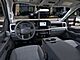 2026 Ford F-350SD XL Oshkosh WI