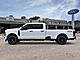 2026 Ford F-350SD XL Oshkosh WI