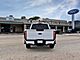 2026 Ford F-350SD XL Oshkosh WI