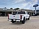 2026 Ford F-350SD XL Oshkosh WI