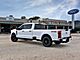 2026 Ford F-350SD XL Oshkosh WI