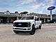2026 Ford F-350SD XL Oshkosh WI
