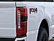 2026 Ford F-350SD XL Oshkosh WI
