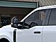 2026 Ford F-350SD XL Oshkosh WI