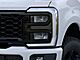 2026 Ford F-350SD XL Oshkosh WI