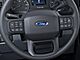 2026 Ford F-350SD XL Oshkosh WI
