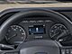 2026 Ford F-350SD XL Oshkosh WI
