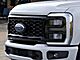 2026 Ford F-350SD XL Oshkosh WI