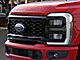 2026 Ford F-350SD XL Oshkosh WI 2026 Ford F-350SD XL Oshkosh WI