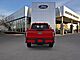 2026 Ford F-350SD XL Oshkosh WI 2026 Ford F-350SD XL Oshkosh WI