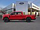 2026 Ford F-350SD XL Oshkosh WI 2026 Ford F-350SD XL Oshkosh WI