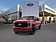 2026 Ford F-350SD XL Oshkosh WI 2026 Ford F-350SD XL Oshkosh WI