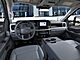 2026 Ford F-350SD XL Oshkosh WI