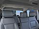 2026 Ford F-350SD XL Oshkosh WI