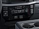 2026 Ford F-350SD XL Oshkosh WI