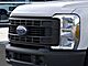 2026 Ford F-350SD XL Oshkosh WI