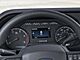 2026 Ford F-350SD XL Oshkosh WI