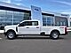 2026 Ford F-350SD XL Oshkosh WI