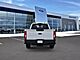 2026 Ford F-350SD XL Oshkosh WI