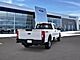 2026 Ford F-350SD XL Oshkosh WI