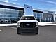 2026 Ford F-350SD XL Oshkosh WI