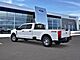 2026 Ford F-350SD XL Oshkosh WI