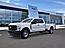 2026 Ford F-350SD XL Oshkosh WI