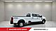 2026 Ford F-350SD XL Oshkosh WI