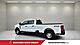 2026 Ford F-350SD XL Oshkosh WI