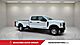 2026 Ford F-350SD XL Oshkosh WI