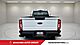 2026 Ford F-350SD XL Oshkosh WI