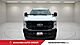 2026 Ford F-350SD XL Oshkosh WI