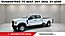 2026 Ford F-350SD XL Oshkosh WI