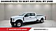 2026 Ford F-350SD XL Oshkosh WI
