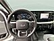 2026 Ford F-350SD XL Oshkosh WI