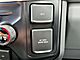 2026 Ford F-350SD XL Oshkosh WI