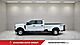 2026 Ford F-350SD XL Oshkosh WI