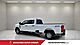 2026 Ford F-350SD XL Oshkosh WI