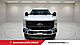 2026 Ford F-350SD XL Oshkosh WI