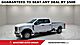 2026 Ford F-350SD XL Oshkosh WI