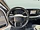 2026 Ford F-350SD XL Oshkosh WI