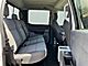 2026 Ford F-350SD XL Oshkosh WI
