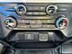 2026 Ford F-350SD XL Oshkosh WI