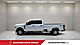 2026 Ford F-350SD XL Oshkosh WI