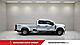 2026 Ford F-350SD XL Oshkosh WI