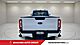 2026 Ford F-350SD XL Oshkosh WI