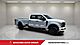 2026 Ford F-350SD XL Oshkosh WI