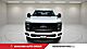 2026 Ford F-350SD XL Oshkosh WI
