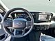 2026 Ford F-350SD XL Oshkosh WI