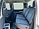 2026 Ford F-350SD XL Oshkosh WI